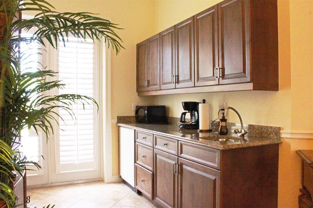 Key West Harbour Oceanfront Suites Εξωτερικό φωτογραφία