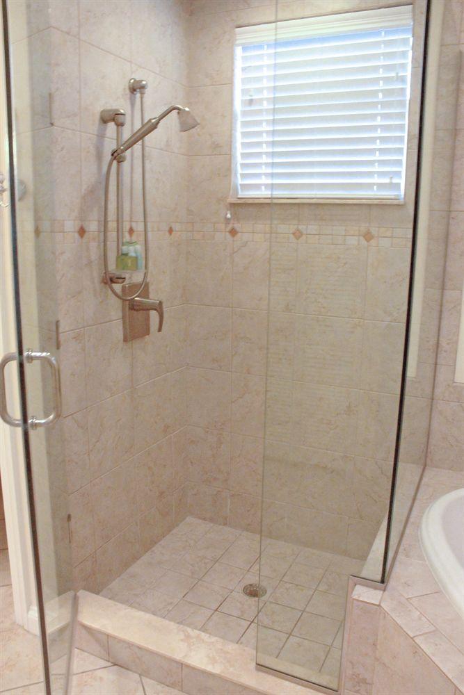 Key West Harbour Oceanfront Suites Εξωτερικό φωτογραφία