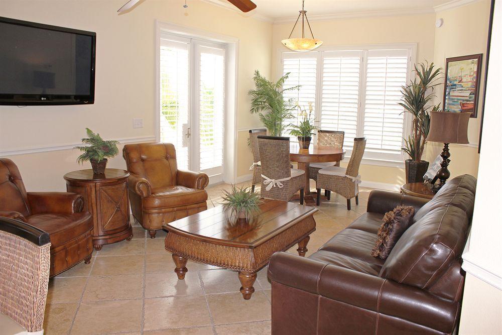 Key West Harbour Oceanfront Suites Εξωτερικό φωτογραφία