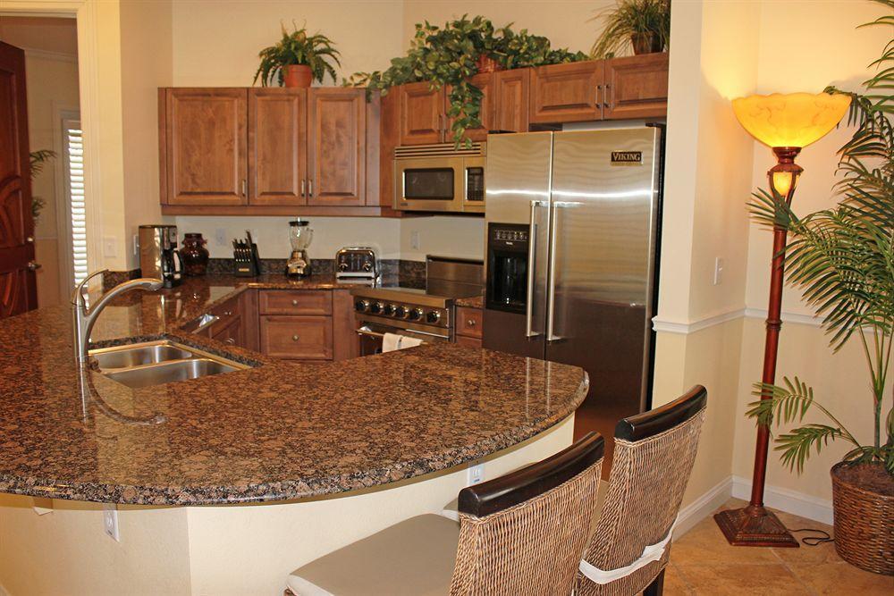Key West Harbour Oceanfront Suites Εξωτερικό φωτογραφία